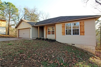 53 Little Dr, Bella Vista, AR 72715 - photo 4