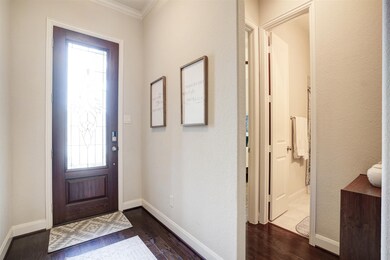 3507 Chestnut Grove Ln, Fulshear, TX 77441 - photo 5