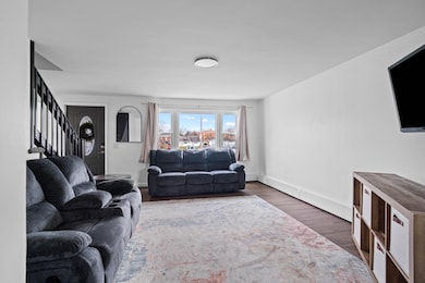 419 E Dubois Ave, Dubois, PA 15801 - photo 4