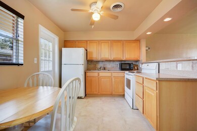 7_kitchen