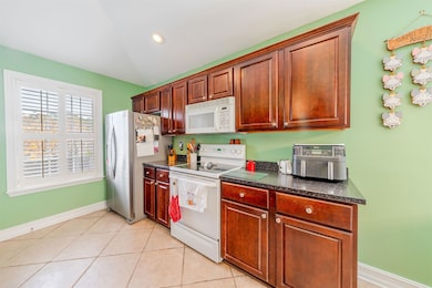 8432 Ivy Brook Ln, Tallahassee, FL 32312 - photo 7