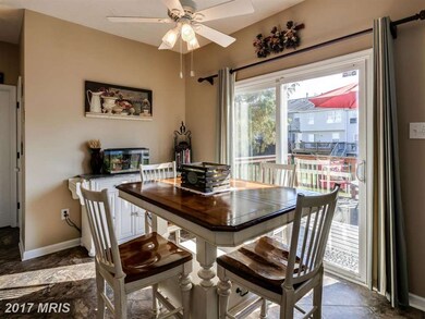 113 Egypt Farms Rd, Owings Mills, MD 21117 - photo 7