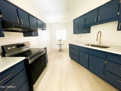 7D7D0BAB-67AB-42D0-8A81-3FD01AB84644