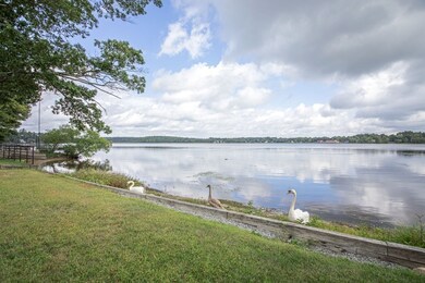 43 King Philip Rd, Norton, MA 02766 - photo 7