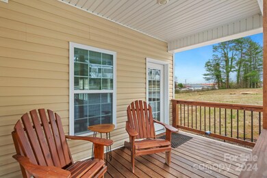 68 Brevard Knoll Dr, Hendersonville, NC 28792 - photo 5