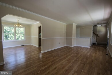 24 Darbywood Ct, Stafford, VA 22554 - photo 2