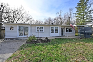 3 Apache Ct, Loveland, OH 45140 - photo 2