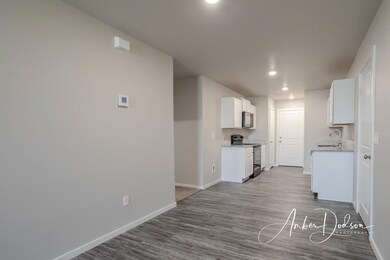 1301 E 93rd St, Odessa, TX 79765 - photo 5