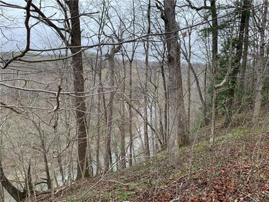 4101 E Cr-800 N, Bainbridge, IN 46105 - photo 2