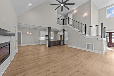 2568 Lassiter Rd, Four Oaks, NC 27524 - photo 6