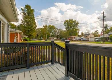 5051 Columbia Ave-1004