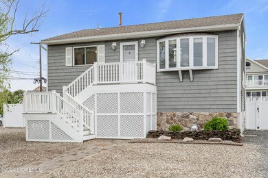 302 Stephan Ave, Toms River, NJ 08753 - photo 3