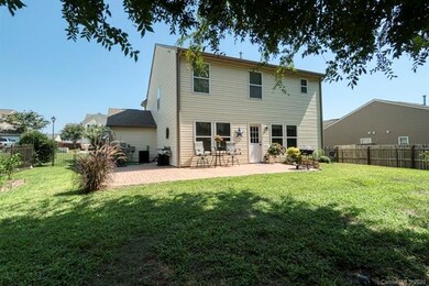 1410 Commonwealth Ave, Statesville, NC 28677 - photo 3