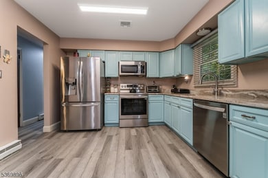 942 County Road 517, Hackettstown, NJ 07840 - photo 2