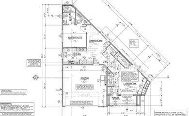 0 Center Dr unit IG25133181, Colton, CA - photo 2