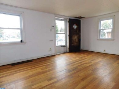 103 Rodney Dr, New Castle, DE 19720 - photo 5