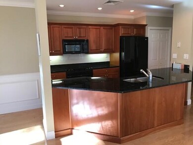 20 Northwood Dr unit 402, Sudbury, MA 01776 - photo 4