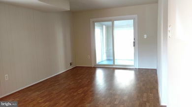 2316 Silver Way, Gambrills, MD 21054 - photo 6