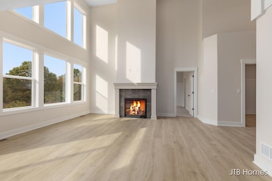 1080 N Washington St SE, Lowell, MI 49331 - photo 4