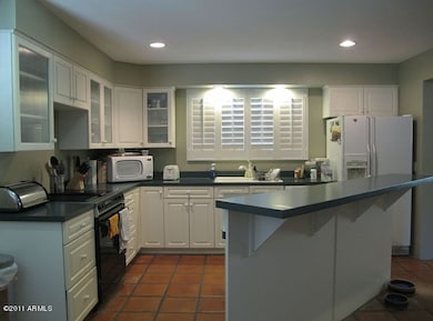 kitchen2