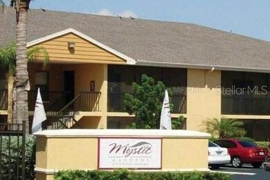 5315 Summerlin Rd unit 1503, Fort Myers, FL 33919 - photo 2