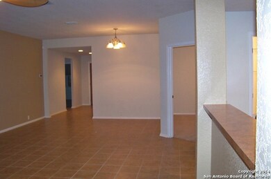 22231 Tower Terrace, San Antonio, TX 78259 - photo 4