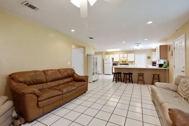 1204 Francisco Dr, Tallahassee, FL 32304 - photo 7