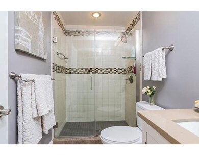 Rosemary Ridge unit 321, Needham Heights, MA 02494 - photo 7