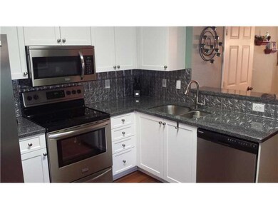 7681 Tamarac Island Cir unit 7681, Tamarac, FL 33321 - photo 3