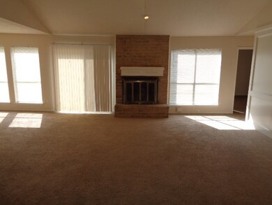 14103 Baltrusol Dr, Houston, TX 77095 - photo 3