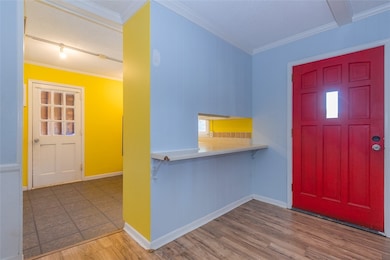 423 S Elm St, Pendleton, SC 29670 - photo 7