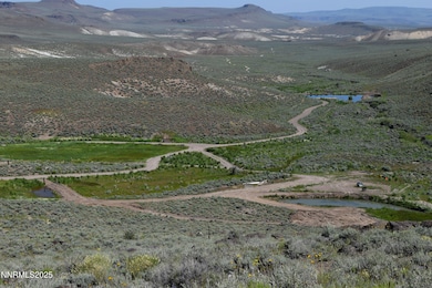 3304 High Rock Rd, Gerlach, NV 89412 - photo 2