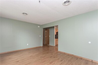 515 W 6th St, Sheridan, IN 46069 - photo 6