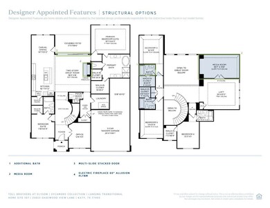 25823 Sagewood View Ln, Katy, TX 77493 - photo 4