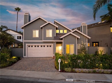 3204 Broad St unit 1, Newport Beach, CA 92663 - photo 2