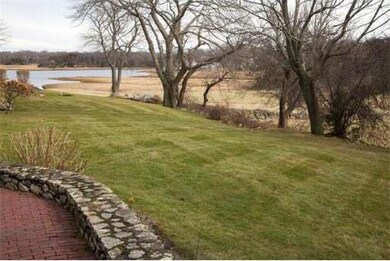 9 Ringbolt Rd, Hingham, MA 02043 - photo 4