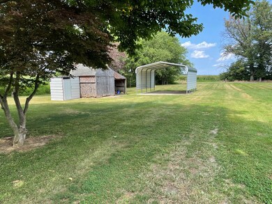 9055 Us Highway 60 W, Owensboro, KY 42301 - photo 3