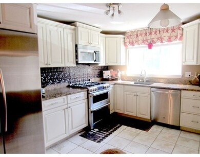 83 Gaslight Ln unit 83, North Easton, MA 02356 - photo 5