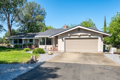 19991 Paso Robles Ave-12