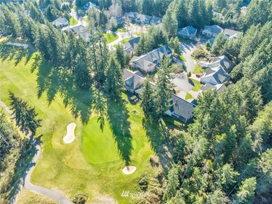 7013 SW Dunraven Ln, Port Orchard, WA 98367 - photo 2