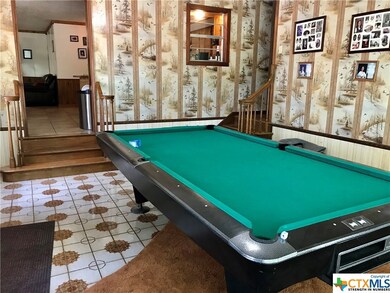 3610 Armadillo Ln, Temple, TX 76502 - photo 6