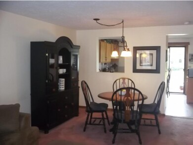 29 Millstream Ln, Concord, NH 03303 - photo 3