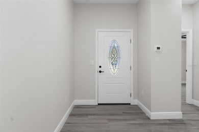 1768 E Bismark St, Hernando, FL 34442 - photo 5