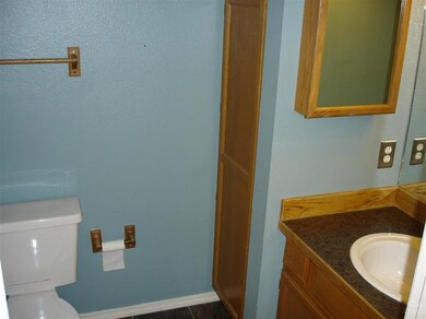 Additional Photo
