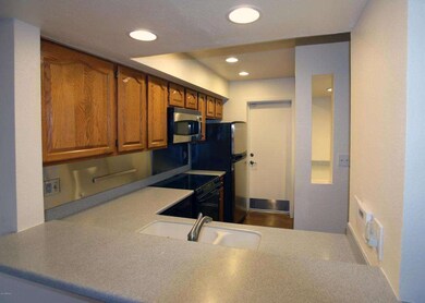 7 Kitchen