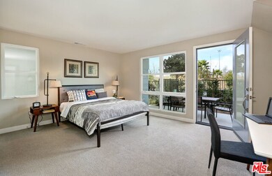 1st Floor Bedroom # 1