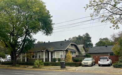 904 W Park St, Stockton, CA 95203 - photo 4