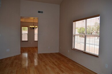 1528 Granada unit 2&3, Alamogordo, NM 88310 - photo 6