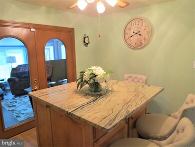 2406 Kelford Ln, Bowie, MD 20715 - photo 6