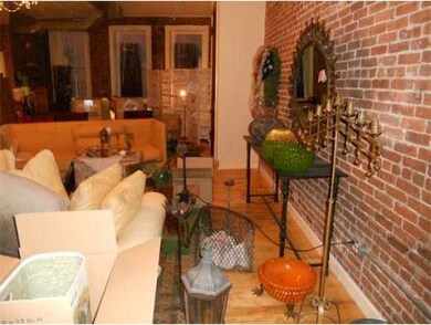 96 South St unit 1, Boston, MA 02111 - photo 3